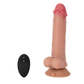 Vibrador Eyaculador Splashrod a Control Remoto 8.8''