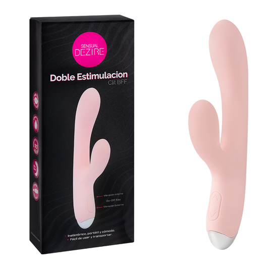 Clit Friend