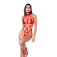 Body