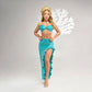 Coral Queen