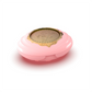 VIBRADOR AMORETTE FAIRY PINK