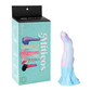Pearl  Dildo  Mediano