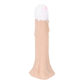 Dildo Ice Cream Cono