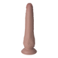 Dildo Realista Andrés