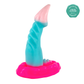 Dildo Pink Hada Celeste Pequeño