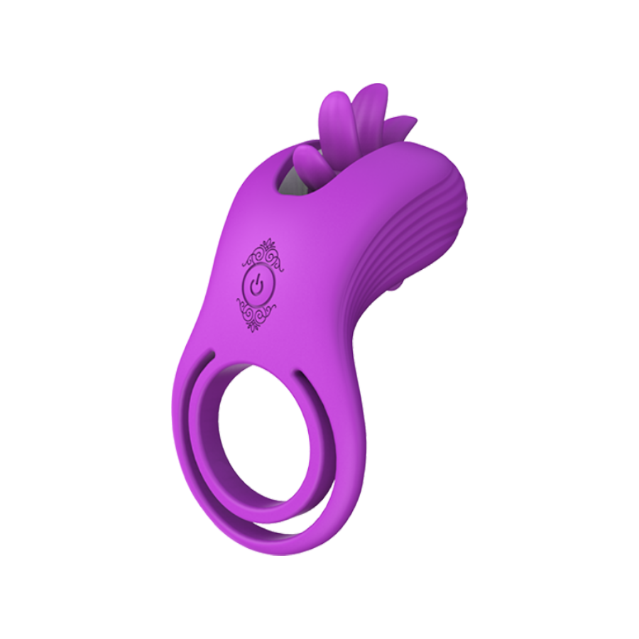 WIND PURPLE