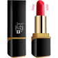 MAGIC LIPSTICK