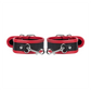 Kit Bondage Sensual Doll 3 PIEZAS