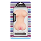 X-BASIC POCKET PUSSY