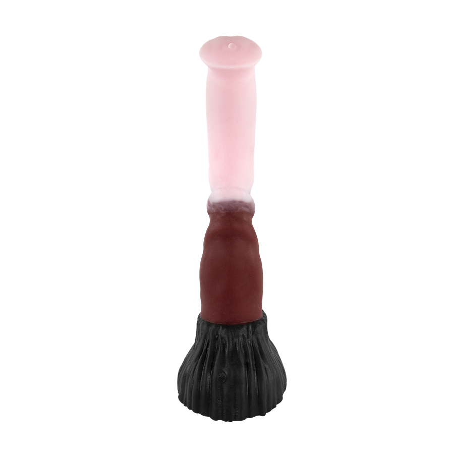 JACO DILDO PEQUEÑO