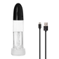 Bomba Para el Pene Automática USB