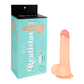 Dildo Uriel Piel
