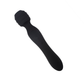DUAL- ENDED ULTIMATE WAND