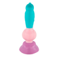 Dildo Titan Dulce