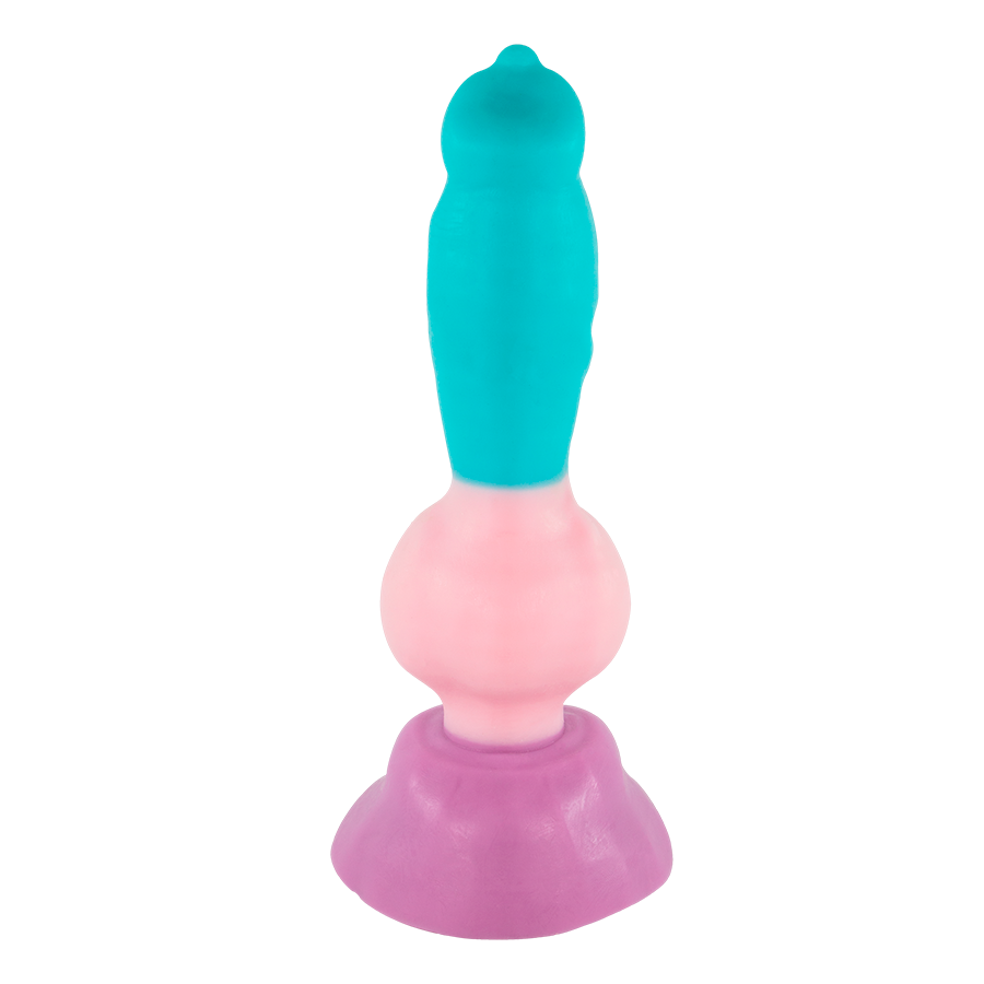 Dildo Titan Dulce