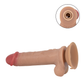 Vibrador Eyaculador Splashrod a Control Remoto 8.8''