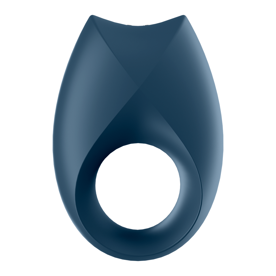 ANILLO VIBRADOR SATISFYER ROYAL ONE RING