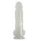 8.5'' LUMINO PLAY DILDO