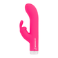 Vibrator Rabbit Sex
