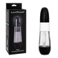 Bomba Smart Pumpflesh