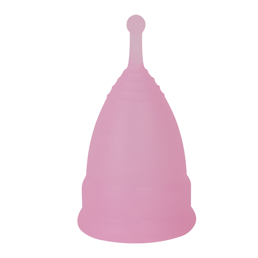 LILITH - S  Menstrual Cup Talla S