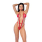 Body