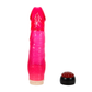 Vibrador Exciter