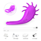 WIND PURPLE