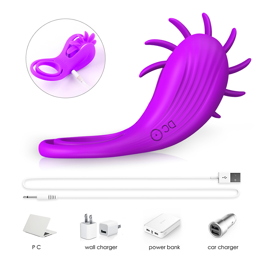 WIND PURPLE