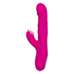 INDULGE GENERALIST PINK