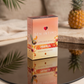 Lubricante Íntimo Caliente Tropical  X 30 mL Sen Intimo