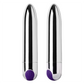 Vibrador Rechargeable IJOY Versatile Tickler