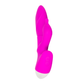 Vibrador Premiun Evilex