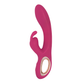 Crazy Bunny Vibrator
