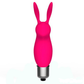 Vibrador Magic Rabbit