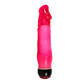 Vibrador Exciter
