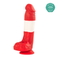 Dildo Rafael Canadá