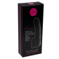 Accesorio Para Hitachi Curve