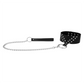 COLLAR CON CORREA MADAME