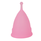 LILITH - L menstual Cup Talla L