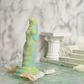 Medusa Dildo
