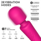 HERO 2 PINK