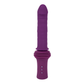 Vibrador Indulge Optimus