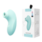Estimulador Clitorial Pulse Lite NEO Azul Controlado por APP Global By Svakom