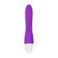 Kaya Originals Controlado Por Aplicación Global by LELO