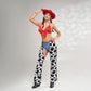 Miss Rodeo
