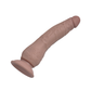 Dildo Realista Andrés