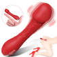 Glam Phallus