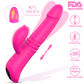 KAYA PINK