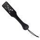 PALETA DE NALGADAS STUDDED X